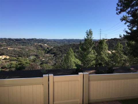 277 Fairlee Ln, Encinitas, CA 92024 photo 10
