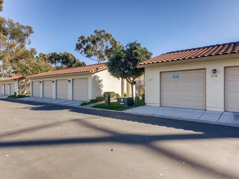 277 Fairlee Ln, Encinitas, CA 92024 photo 13
