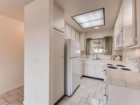 277 Fairlee Ln, Encinitas, CA 92024 photo 4