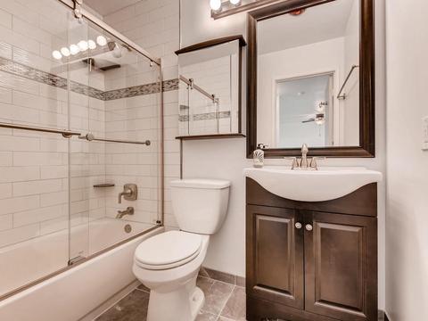277 Fairlee Ln, Encinitas, CA 92024 photo 7