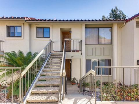 277 Fairlee Ln, Encinitas, CA 92024 photo 9