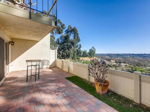 277 Fairlee Ln, Encinitas, CA 92024 photo 8