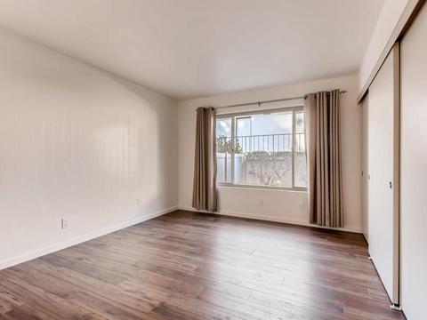 277 Fairlee Ln, Encinitas, CA 92024 photo 6