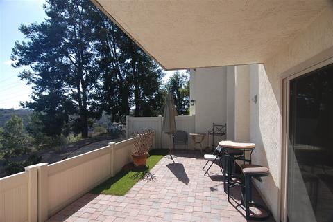 277 Fairlee Ln, Encinitas, CA 92024 photo 12