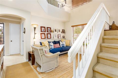 222 Brookview Ct, Santee, CA 92071 photo 3