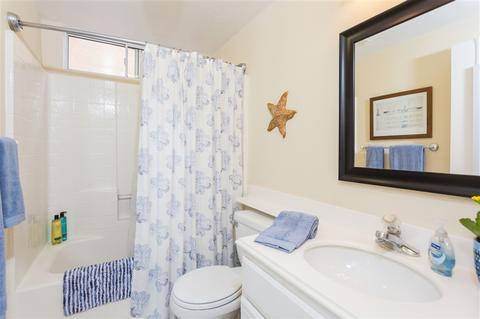 222 Brookview Ct, Santee, CA 92071 photo 7