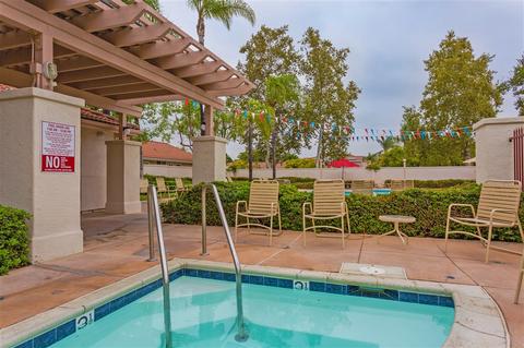 222 Brookview Ct, Santee, CA 92071 photo 25