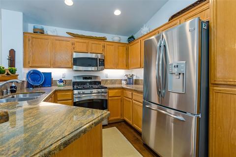 222 Brookview Ct, Santee, CA 92071 photo 11