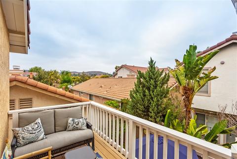 222 Brookview Ct, Santee, CA 92071 photo 17