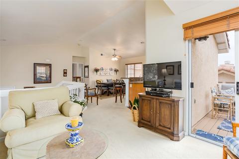 222 Brookview Ct, Santee, CA 92071 photo 14