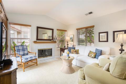 222 Brookview Ct, Santee, CA 92071 photo 13