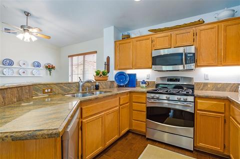 222 Brookview Ct, Santee, CA 92071 photo 12