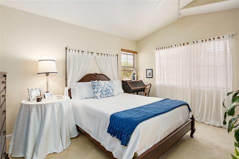 222 Brookview Ct, Santee, CA 92071 photo 15