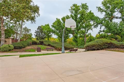 222 Brookview Ct, Santee, CA 92071 photo 22