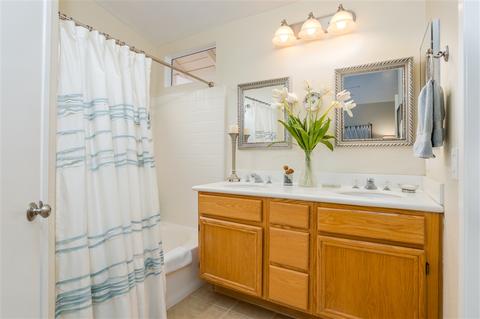 222 Brookview Ct, Santee, CA 92071 photo 16