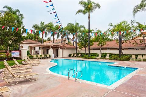 222 Brookview Ct, Santee, CA 92071 photo 24