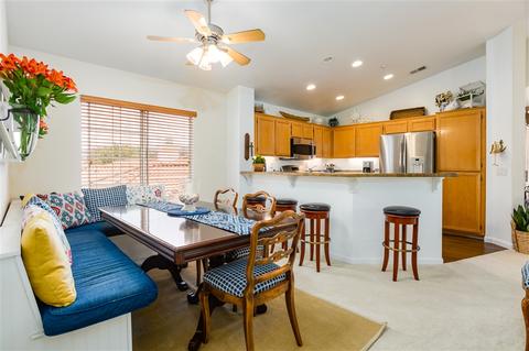 222 Brookview Ct, Santee, CA 92071 photo 9