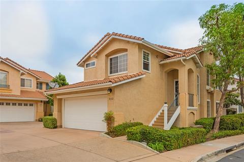 222 Brookview Ct, Santee, CA 92071 photo 1