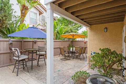 222 Brookview Ct, Santee, CA 92071 photo 18