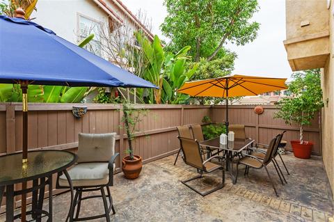 222 Brookview Ct, Santee, CA 92071 photo 20