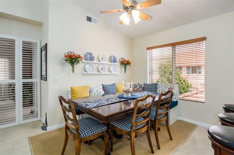 222 Brookview Ct, Santee, CA 92071 photo 10