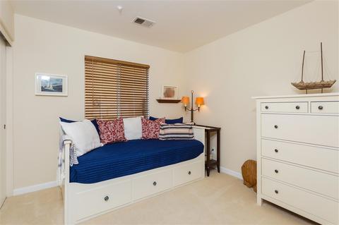 222 Brookview Ct, Santee, CA 92071 photo 8