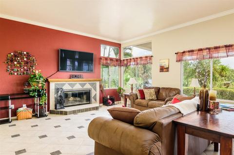 14653 Hidden Wood Rd, Jamul, CA 91935 photo 10