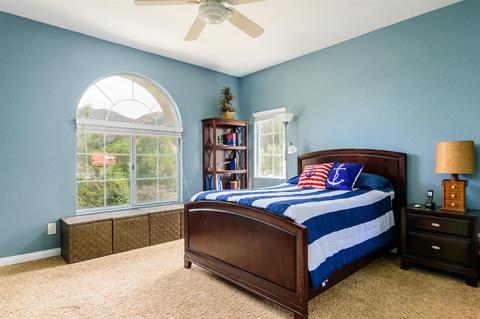 14653 Hidden Wood Rd, Jamul, CA 91935 photo 19