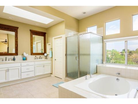 14653 Hidden Wood Rd, Jamul, CA 91935 photo 16