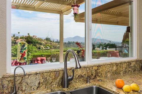 14653 Hidden Wood Rd, Jamul, CA 91935 photo 12