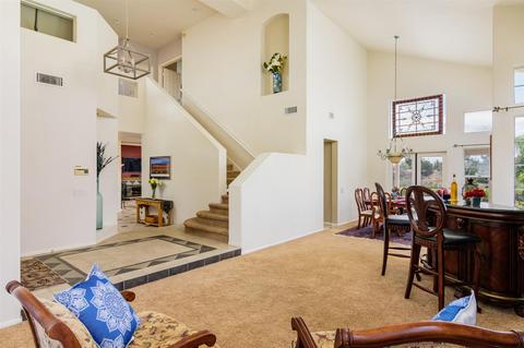 14653 Hidden Wood Rd, Jamul, CA 91935 photo 8