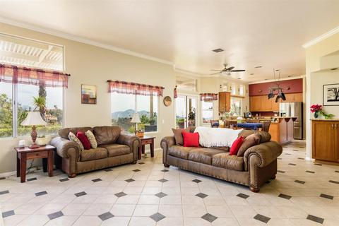 14653 Hidden Wood Rd, Jamul, CA 91935 photo 11
