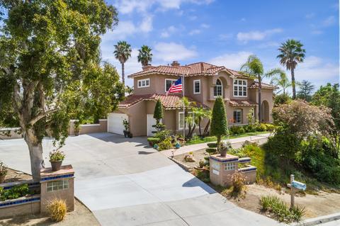 14653 Hidden Wood Rd, Jamul, CA 91935 photo 5