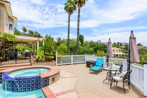 14653 Hidden Wood Rd, Jamul, CA 91935 photo 23