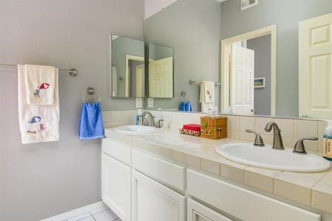 14653 Hidden Wood Rd, Jamul, CA 91935 photo 21