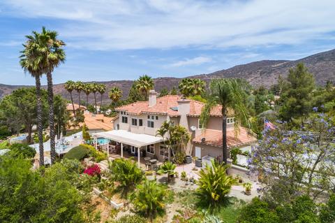 14653 Hidden Wood Rd, Jamul, CA 91935 photo 1
