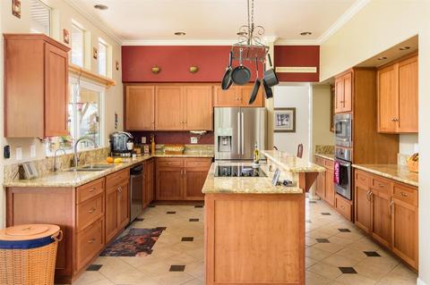 14653 Hidden Wood Rd, Jamul, CA 91935 photo 13