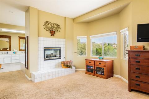 14653 Hidden Wood Rd, Jamul, CA 91935 photo 15