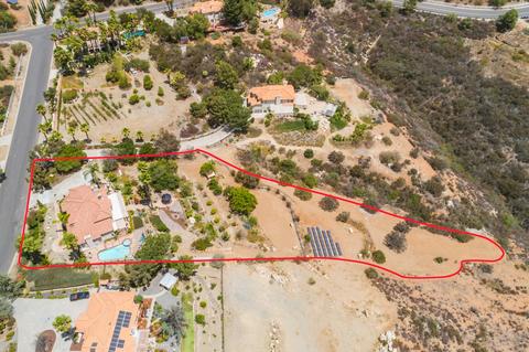 14653 Hidden Wood Rd, Jamul, CA 91935 photo 6