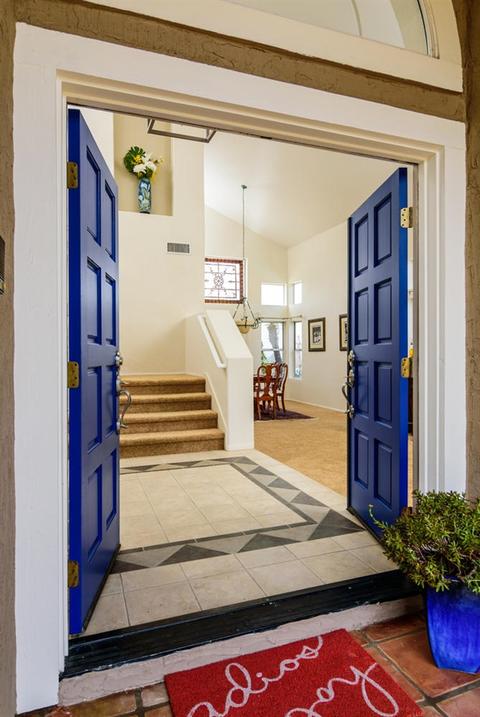 14653 Hidden Wood Rd, Jamul, CA 91935 photo 3