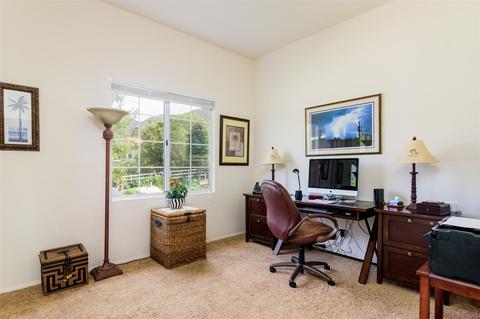 14653 Hidden Wood Rd, Jamul, CA 91935 photo 22