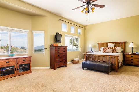 14653 Hidden Wood Rd, Jamul, CA 91935 photo 14