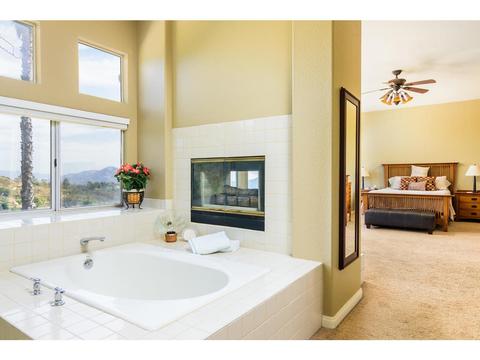 14653 Hidden Wood Rd, Jamul, CA 91935 photo 17