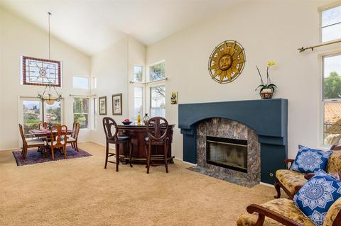14653 Hidden Wood Rd, Jamul, CA 91935 photo 9