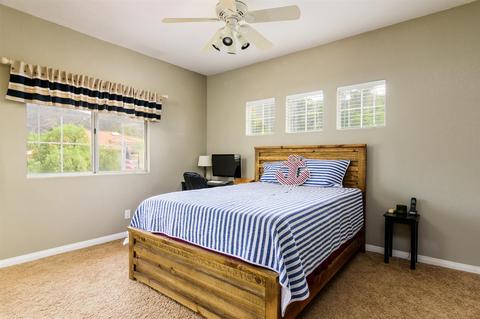14653 Hidden Wood Rd, Jamul, CA 91935 photo 20