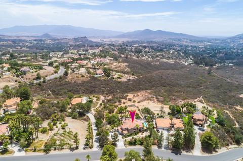 14653 Hidden Wood Rd, Jamul, CA 91935 photo 7