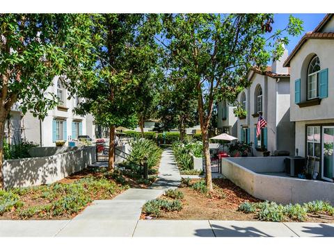 315 Dolphin Ln #6, Oceanside, CA 92058 photo 15