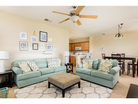 315 Dolphin Ln #6, Oceanside, CA 92058 photo 4