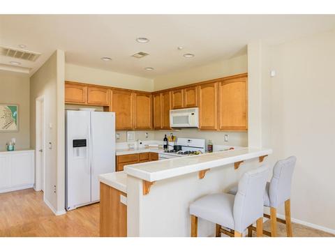 315 Dolphin Ln #6, Oceanside, CA 92058 photo 7