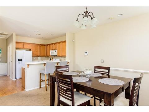 315 Dolphin Ln #6, Oceanside, CA 92058 photo 5